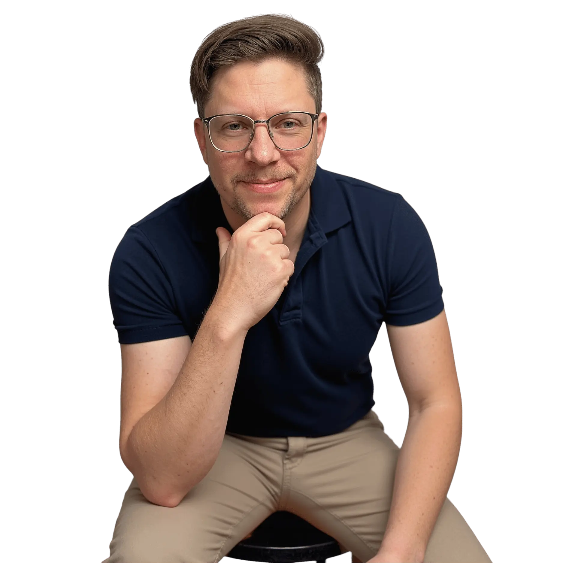 Manuel Gruhn